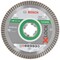 X-LOCK Diamond disc Best for Ceramic Extraclean Turbo